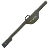 Cumpara ieftin Husa LineaEffe TS Carp pentru 2 lansete echipate, 195cm