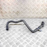 Furtun de lichid de răcire FORD USA Mustang Mach-E 2022 OEM: LJ93-18K579-PA 19943147