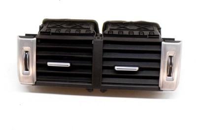 Gura de ventilație planșa de bord LAND ROVER RANGE ROVER EVOQUE L538 2012 OEM: BJ32-014L21-AB 11657040 foto