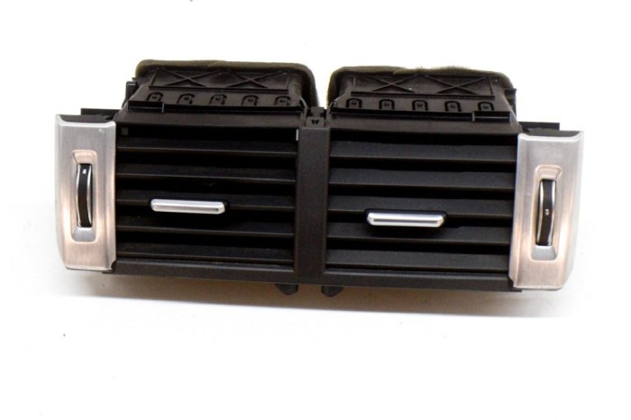 Gura de ventilație planșa de bord LAND ROVER RANGE ROVER EVOQUE L538 2012 OEM: BJ32-014L21-AB 11657040