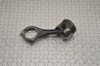 Piston MERCEDES-BENZ SPRINTER 3-t 906 2012 OEM: 8340E 19411550