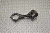 MERCEDES-BENZ SPRINTER 3-t 906 2012 OEM: 8340E SKU: 19411550
