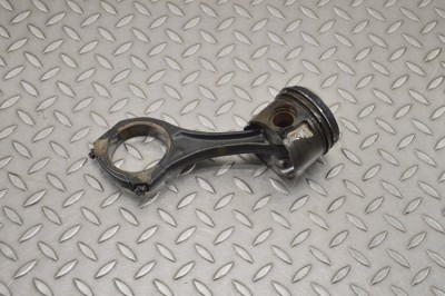 Piston MERCEDES-BENZ SPRINTER 3-t 906 2012 OEM: 8340E 19411550 foto