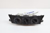 Modul de climatizare SUZUKI SWIFT IV FZ, NZ 2012 15369001