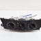 Modul de climatizare SUZUKI SWIFT IV FZ, NZ 2012 15369001