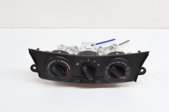 Modul de climatizare SUZUKI SWIFT IV FZ, NZ 2012 15369001