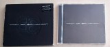 Pain Of Salvation - Be CD (2004), Rock, Inside Out Music