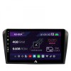 Navigatie Mazda 3 (2003-2009), Android 13, A-Octacore 4GB RAM + 64GB ROM, 9 Inch - AD-BGA9004+AD-BGRKIT322, AD-BGA