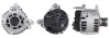 LUCAS LRA04411 Generator / Alternator
