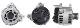 LUCAS LRA04411 Generator / Alternator