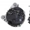 LUCAS LRA04411 Generator / Alternator