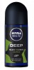 Deodorant roll-on Nivea Men Deep Amazonia, 50 ml