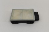 BMW 3 Touring G21 2020 OEM: 5A1BCD8,28717865 SKU: 25589579