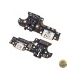 Placa cu Conector Incarcare - Audio - Microfon Realme C25Y Service Pack 4908563
