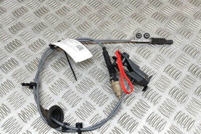 Cablu timonerie JAGUAR F-TYPE Coupe X152 2020 OEM: EX53-7A117-A 28112312 foto