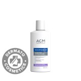 Sampon antimatreata Novophane DS, 125ml, ACM