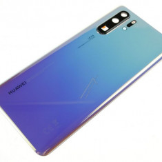 CAPAC BATERIE PT. HUAWEI P30 PRO - BREATHING CRYSTAL 02352PGM Telefon, Smartphone HUAWEI