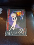 Almanahul Științei și Tehnicii - 1965