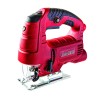 Fierastrau pendular 850W&nbsp; 80mm prindere rapida laser RD-JS28 HardWork ToolsRange, Raider Power Tools