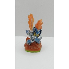 Skylanders Ignitor Spyro Edition