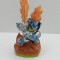 Skylanders Ignitor Spyro Edition