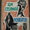 Povestiri Ion Creangă 1963
