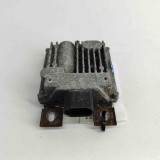 Unitate de control pompa de combustibil VW TOUAREG 7P5 2016 OEM: 7P0906093B,A2C53355730