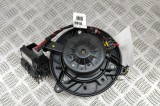 Ventilator aeroterma CHEVROLET CRUZE J300 2010 OEM: 15141283,F011500017,13263279 30055917