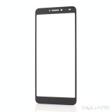 Geam Sticla Alcatel 3v, OT-5099, Black