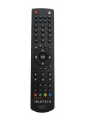 Telecomanda TV Teletech -model V1