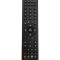 Telecomanda TV Teletech -model V1