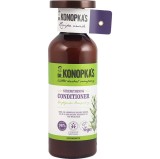 Cumpara ieftin Dr. Konopka&#039;s Balsam pentru intarirea parului, 500 ml