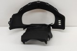 Ornament ceas de bord TOYOTA GT 86 Coupe ZN6_ 2012 OEM: 66180-CA010,34341-CA010,S15012670 25345454