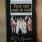 VISUL UNEI NOPTI DE VARA de WILLIAM SHAKESPEARE , 1998