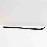 Ornament Parbriz Dreapta Audi E-Tron 2020+ Cromat Inox OEM 4KE854328