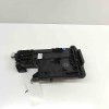 Modul de confort TESLA MODEL Y 2021 OEM: 1497846-01-F,1497848-00-E 30617525