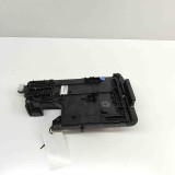 Modul de confort TESLA MODEL Y 2021 OEM: 1497846-01-F,1497848-00-E 30617525