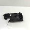 Modul de confort TESLA MODEL Y 2021 OEM: 1497846-01-F,1497848-00-E 30617525