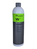 Solutie curatare auto alcalina concentrata Koch Chemie Vorreiniger B 1L