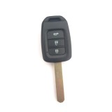 Carcasa cheie Honda 3 butoane