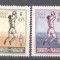 Paraguay 1960 Sport, Olympics, MNH A.140