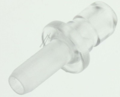 RACORD FURTUN LAPTE 72249 JURA foto