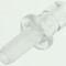 RACORD FURTUN LAPTE 72249 JURA