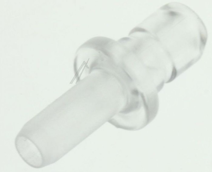 RACORD FURTUN LAPTE 72249 JURA