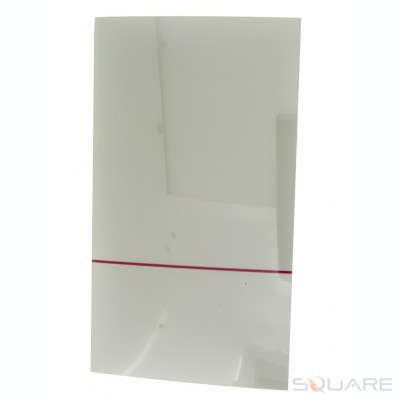 Filtru Polarizare Samsung Galaxy A7 (2015) A700 foto