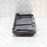 Suport Baterie Mercedes-Benz C W205 A2056200118 A2056200007 Original