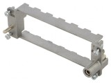 Rame pentru Module Han-Modular 24B 6 Module 104x27mm