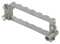 Rame pentru Module Han-Modular 24B 6 Module 104x27mm