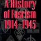 A History of Fascism, 1914-1945