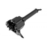 Diuza spalare faruri Jaguar Xe X760 2015-2019, Stanga, T4N8134